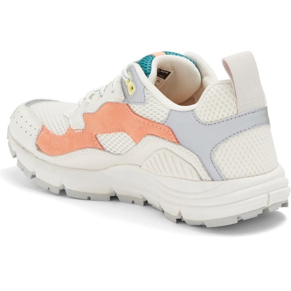 Brandblack men’s sneakers - Picture 3 of 8